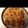 meym1128's cooksnap of when they made 茄子のグラタン.