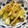 Haru Haru's cooksnap of when they made なすときゅうりのザーサイ和え.