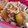 lotus∝'s cooksnap of when they made ほくほく甘いかぼちゃの煮つけ.