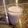 ぶ〜こ♡'s cooksnap of when they made いちじく豆乳.