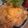 チャミイ's cooksnap of when they made 卵たっぷり☆ポークピカタ.