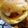 ucari0715's cooksnap of when they made マック風？簡単✿フィレオフィッシュ.