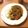 モムチャンゆうこりん's cooksnap of when they made 茄子とズッキーニとトマトの夏野菜カレー.
