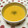 チーム預金's cooksnap of when they made 簡単♪とろとろカボチャスープ.