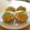 Naaommi's cooksnap of when they made 簡単ふわふわマフィン。.
