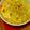 nessesaire's cooksnap of when they made ☆超簡単!!ポテトグラタン☆.
