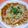 Jock's cooksnap of when they made ＊簡単＊ニラ入り＊麻婆もやし＊.