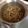 コロ３たん１２'s cooksnap of when they made しょうがの佃煮.