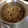 コロ３たん１２'s cooksnap of when they made しょうがの佃煮.