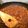 たむ姫's cooksnap of when they made ★ゴロゴロ豆とひき肉のカレー★.