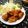nammy's cooksnap of when they made ■鶏肉の照り焼き・ガーリックゆず風味■.