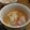 YUKIKI☆'s cooksnap of when they made 簡単！タラと白菜のトマトスープ.