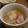 YUKIKI☆'s cooksnap of when they made 簡単！タラと白菜のトマトスープ.
