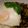 ななまま's cooksnap of when they made バジル炒めご飯☆ガパオ風.