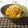 kururin18's cooksnap of when they made 我が家の＊にんじんしりしり＊.