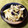 やまぷん's cooksnap of when they made ヘルシー ゆで茄子と長ネギの味噌和え.