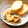 こと味's cooksnap of when they made 本格！！えびのアヒージョ☆.