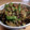 マツキマ's cooksnap of when they made 茄子とピーマンの味噌炒め.