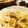 ａ−ｂｕｔｔｏｎ＊＊'s cooksnap of when they made 鶏もも肉と栗の中華おこわ.