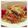 yuinyan11's cooksnap of when they made 麺つゆとコンソメのパスタ.