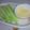 きぃＬｖ１'s cooksnap of when they made マヨ味噌ディップwith野菜スティック.