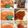 makitama8's cooksnap of when they made 果肉たっぷり♡イチジクジャム.