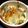 cherry_u's cooksnap of when they made オクラと豆腐の簡単ヘルシーグラタン風.