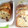 なでぃあ's cooksnap of when they made ついつい手が出る♪簡単おやつマフィン☆.