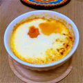 あやこむぎこ's cooksnap of when they made ●ヨーグルトで♪ミートポテトムサカ●.