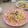 kylemi's cooksnap of when they made しめじと豚バラ☆和風パスタ～ネギ風味～.