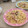 kylemi's cooksnap of when they made しめじと豚バラ☆和風パスタ～ネギ風味～.