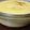 MOMOKO312's cooksnap of when they made 簡単！失敗なしのプリン.
