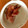 mammy煌's cooksnap of when they made 簡単みょうがの甘酢漬け.