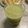 時花菜's cooksnap of when they made autumnスムージー.
