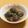 もんしゅしゅ's cooksnap of when they made イタリアンレストランの、椎茸.