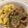 jd1823's cooksnap of when they made ローズ家のポークシチュー.