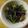 せつみか's cooksnap of when they made 豆苗・わかめ・豚肉の鶏がら炒め.