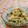 赤い電話's cooksnap of when they made きのこの塩糀漬け.