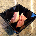 ぶ〜こ♡'s cooksnap of when they made シャリぷちいちぢく☆.
