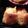 ににのすけ's cooksnap of when they made 揚げない！レンジdeアメリカンドッグ.
