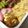 ポメちょん's cooksnap of when they made たこ焼き？いいえ、里芋の煮っころがしです.