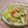 赤い電話's cooksnap of when they made 簡単☆えびアボガドのチリマヨサラダ.