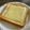 びんび❤'s cooksnap of when they made 甘じょっぱいチーズトースト.