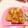 ぴぴぴのぴかりん's cooksnap of when they made 離乳食にも♪じゃがいもの簡単お焼き.