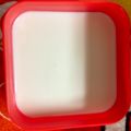 ☆yopipi's cooksnap of when they made 簡単デザート　パンナコッタ.