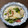 Nilmini's cooksnap of when they made カブとタコの柚子胡椒マリネ.
