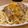 kuppisan's cooksnap of when they made 納豆パスタ.