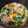 ゆゆゆぱっと's cooksnap of when they made 幼児食に♪しらすと小松菜の和風あんかけ.
