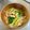azbjbn's cooksnap of when they made えのき 人参 小松菜 油揚げの味噌汁^^.