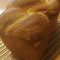 朋のみーちゃん's cooksnap of when they made デニッシュブレッド風（折込みしない成形）.